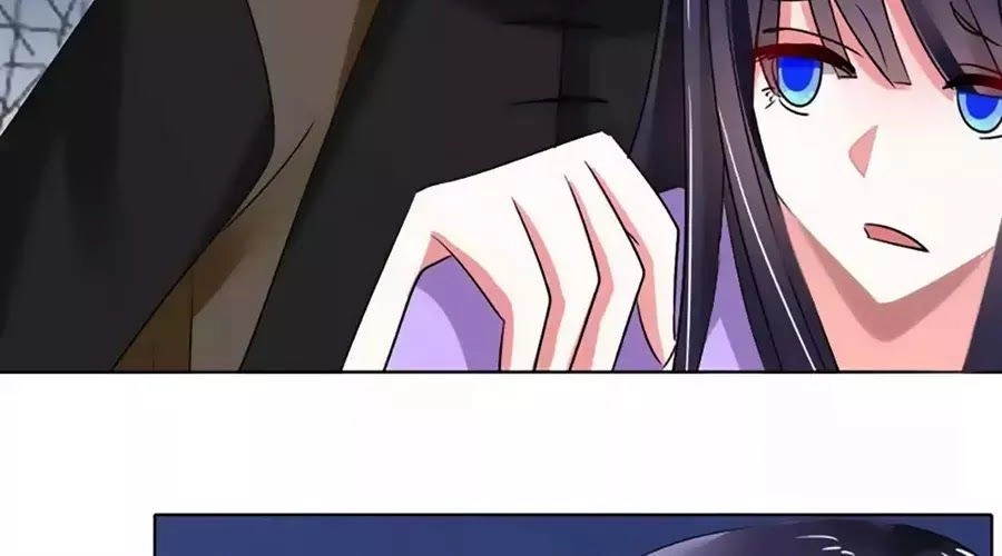 Dân Quốc Yêu Văn Lục Chapter 93 - 40