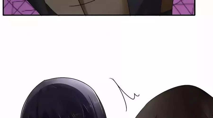 Dân Quốc Yêu Văn Lục Chapter 94 - 10