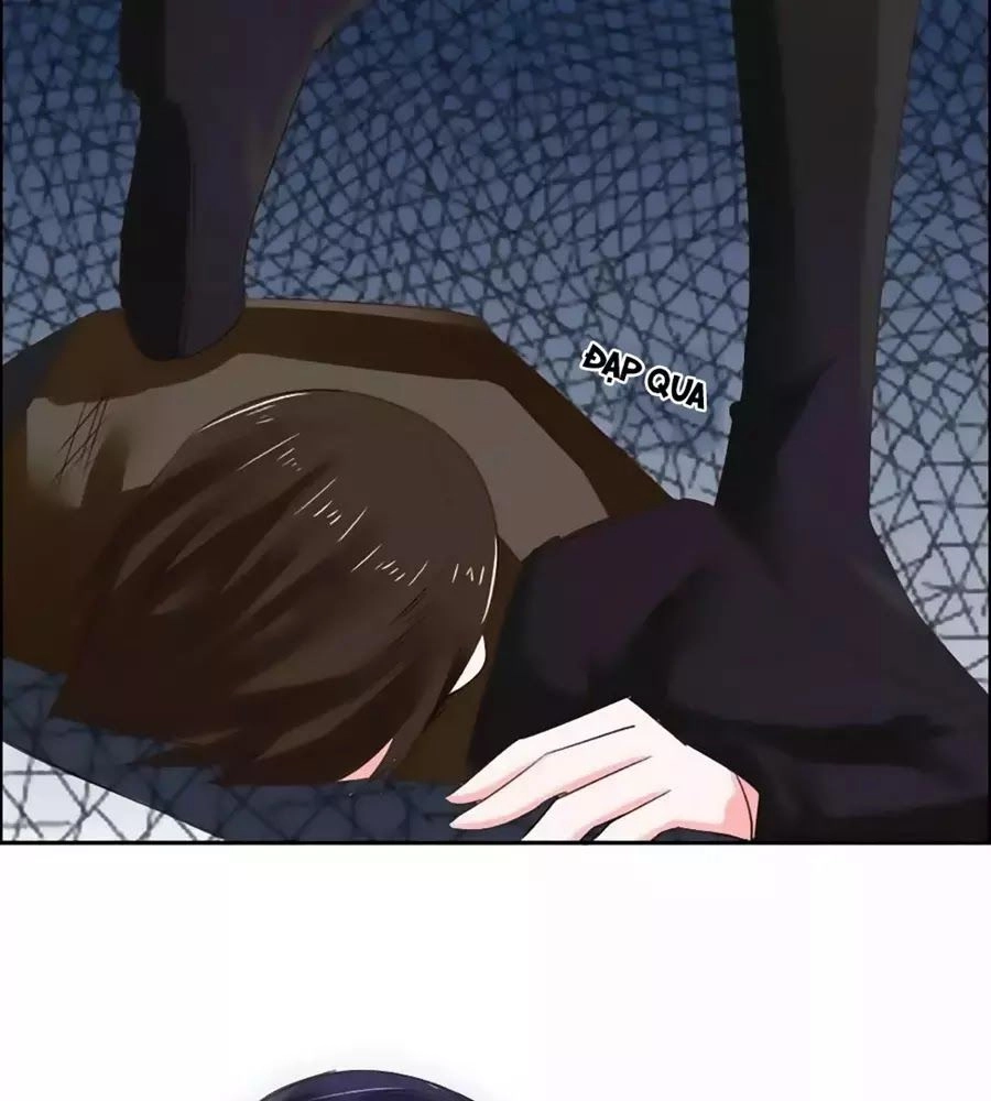 Dân Quốc Yêu Văn Lục Chapter 94 - 15