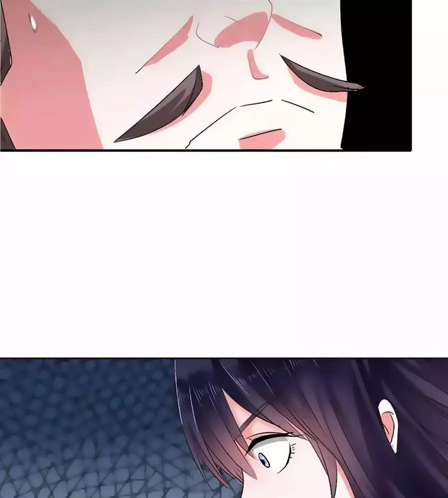 Dân Quốc Yêu Văn Lục Chapter 94 - 37