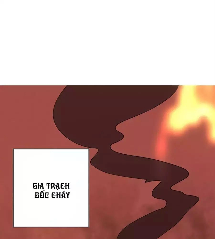 Dân Quốc Yêu Văn Lục Chapter 95 - 1