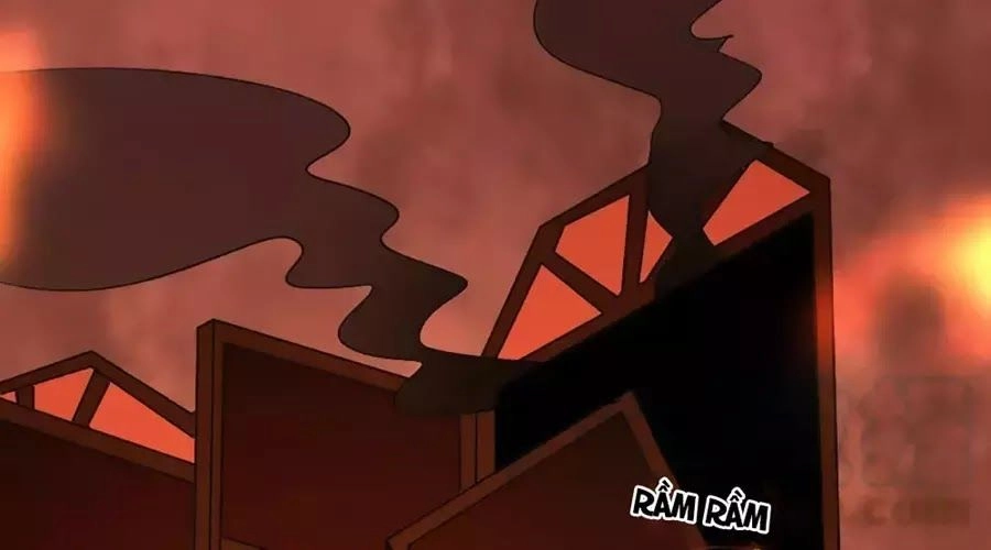 Dân Quốc Yêu Văn Lục Chapter 95 - 2