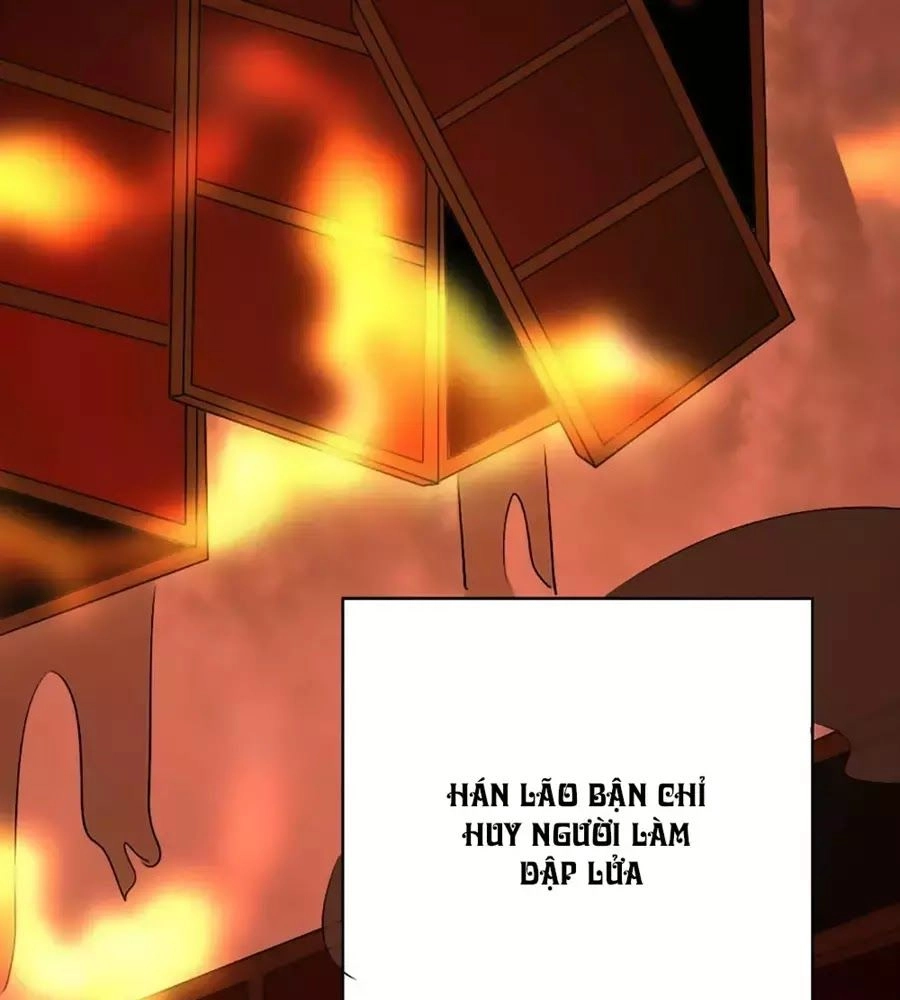 Dân Quốc Yêu Văn Lục Chapter 95 - 3