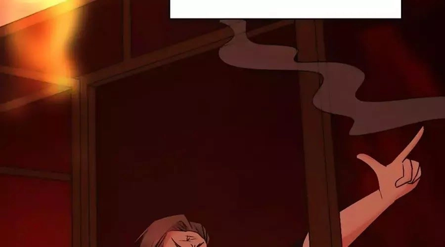 Dân Quốc Yêu Văn Lục Chapter 95 - 4