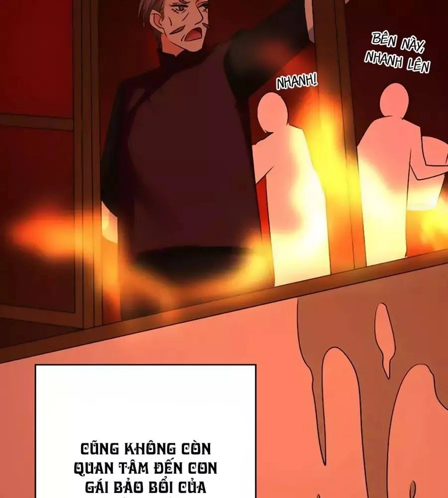 Dân Quốc Yêu Văn Lục Chapter 95 - 5