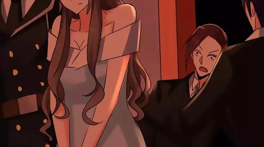 Dân Quốc Yêu Văn Lục Chapter 95 - 8