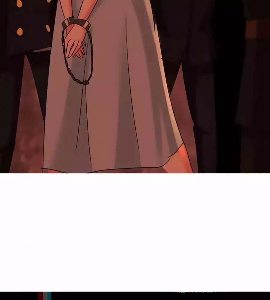 Dân Quốc Yêu Văn Lục Chapter 95 - 9