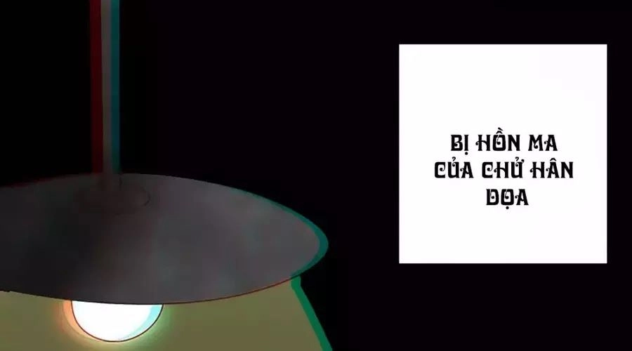 Dân Quốc Yêu Văn Lục Chapter 95 - 10