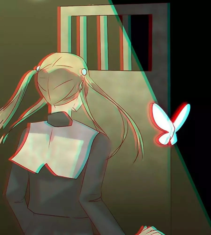 Dân Quốc Yêu Văn Lục Chapter 95 - 11