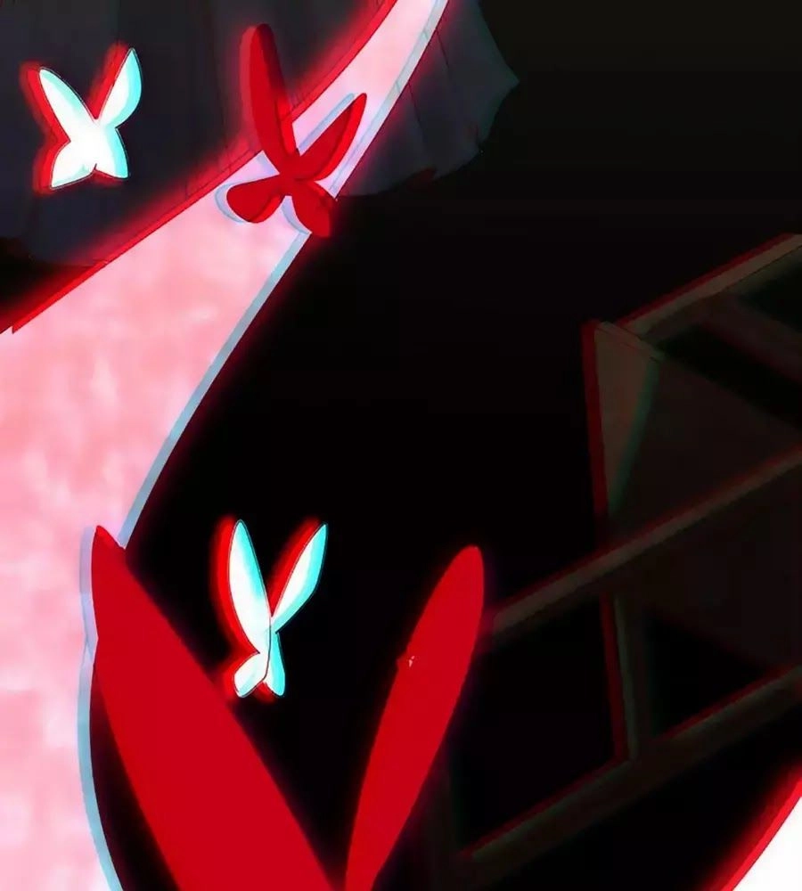 Dân Quốc Yêu Văn Lục Chapter 95 - 13