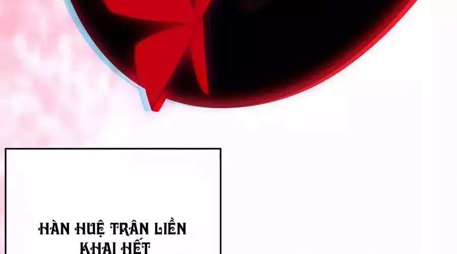 Dân Quốc Yêu Văn Lục Chapter 95 - 14