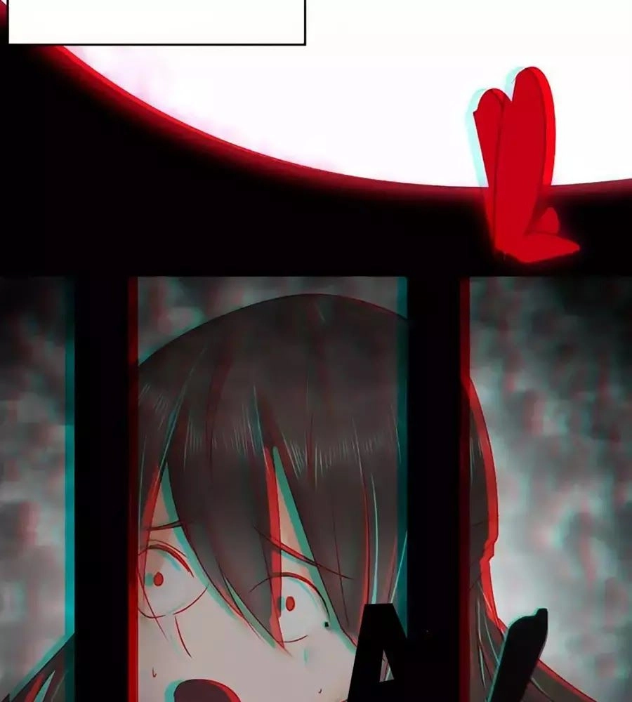 Dân Quốc Yêu Văn Lục Chapter 95 - 15