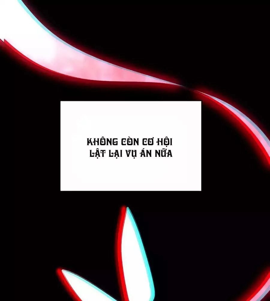 Dân Quốc Yêu Văn Lục Chapter 95 - 17