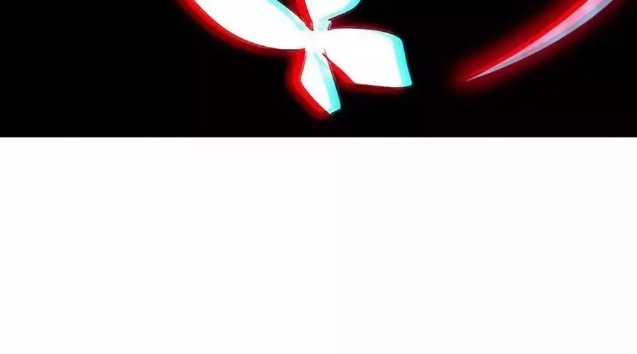 Dân Quốc Yêu Văn Lục Chapter 95 - 18