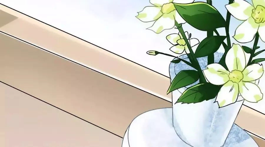 Dân Quốc Yêu Văn Lục Chapter 95 - 20