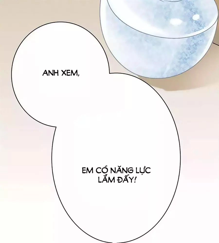 Dân Quốc Yêu Văn Lục Chapter 95 - 21