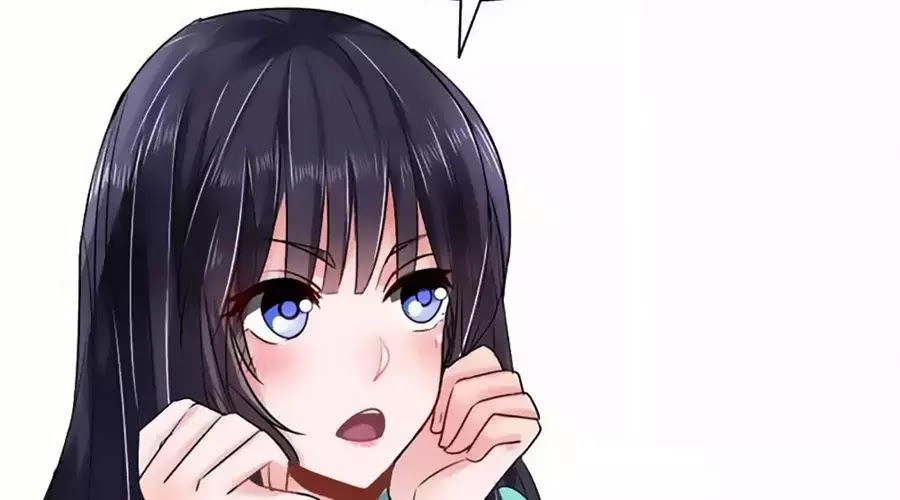 Dân Quốc Yêu Văn Lục Chapter 95 - 22