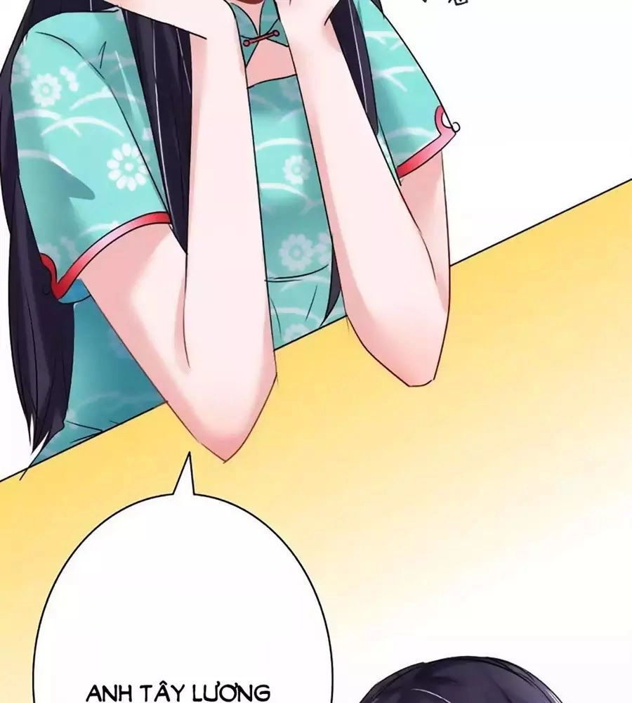 Dân Quốc Yêu Văn Lục Chapter 95 - 23