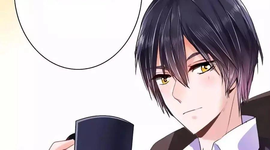 Dân Quốc Yêu Văn Lục Chapter 95 - 24