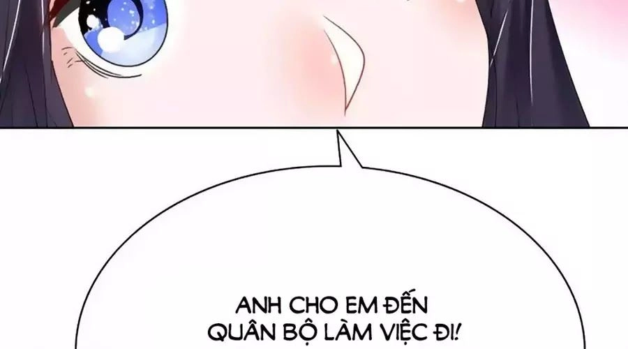 Dân Quốc Yêu Văn Lục Chapter 95 - 26