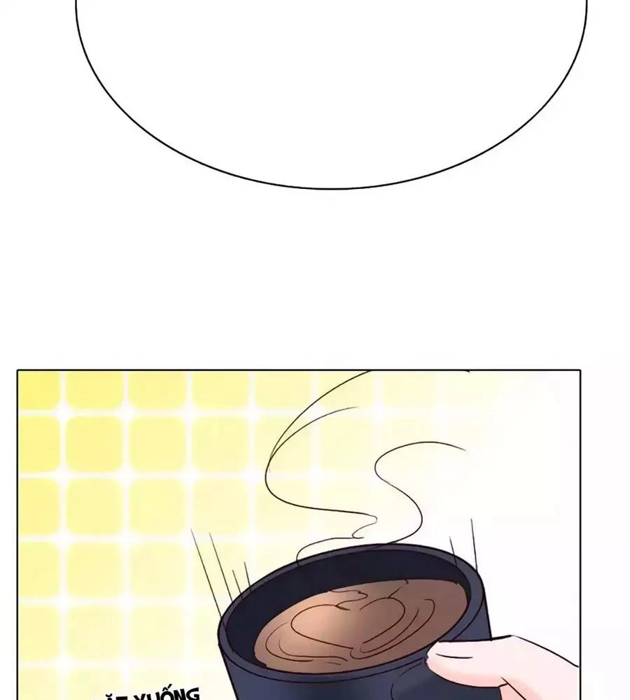 Dân Quốc Yêu Văn Lục Chapter 95 - 27