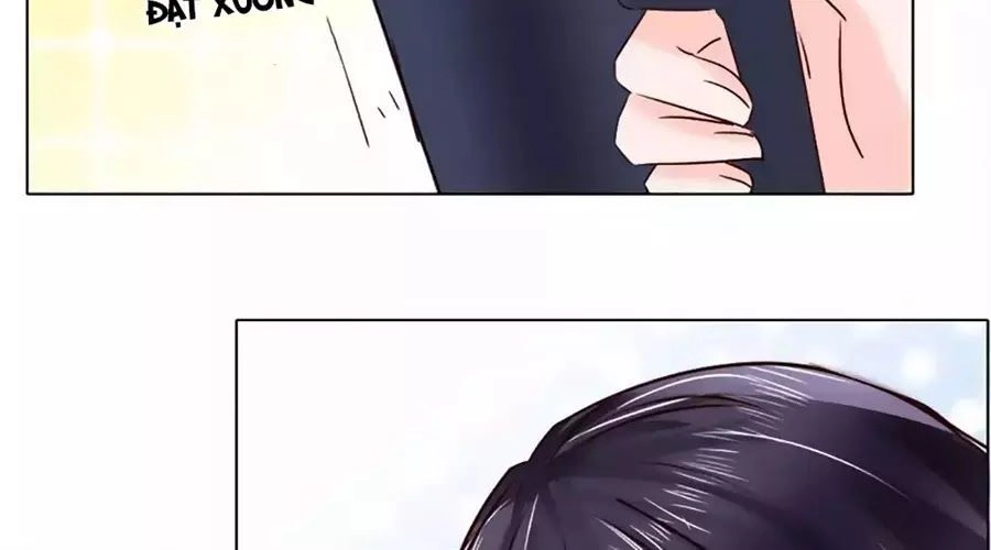 Dân Quốc Yêu Văn Lục Chapter 95 - 28