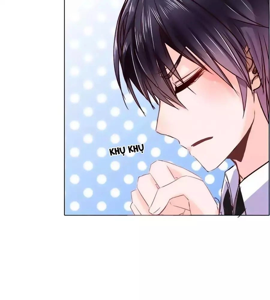 Dân Quốc Yêu Văn Lục Chapter 95 - 29