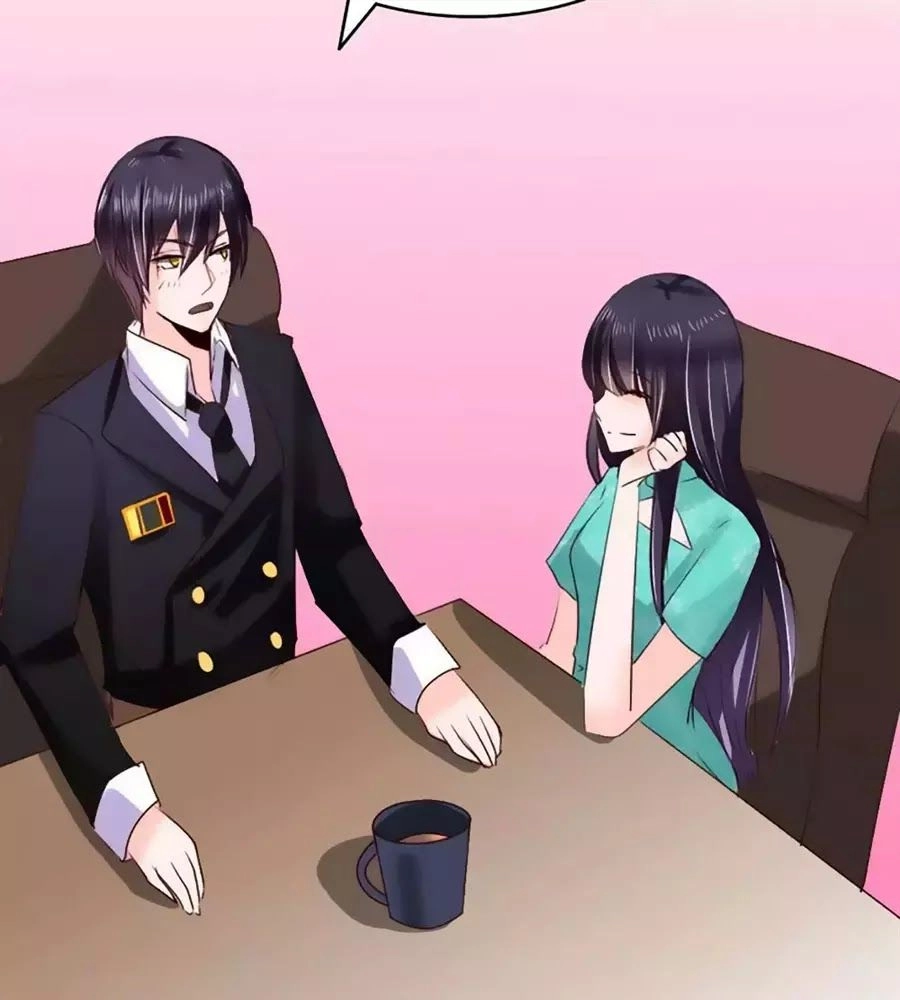 Dân Quốc Yêu Văn Lục Chapter 95 - 31