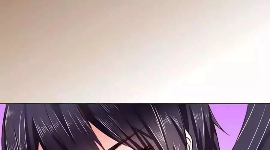 Dân Quốc Yêu Văn Lục Chapter 95 - 32