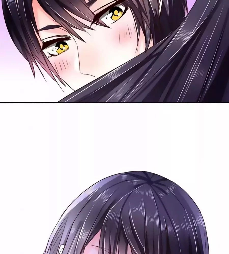 Dân Quốc Yêu Văn Lục Chapter 95 - 33