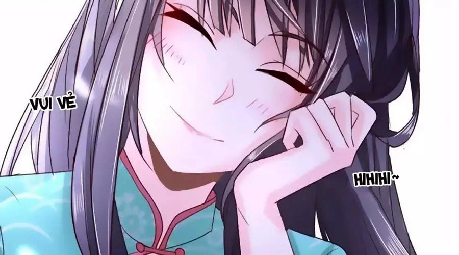 Dân Quốc Yêu Văn Lục Chapter 95 - 34