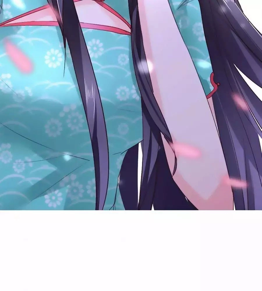 Dân Quốc Yêu Văn Lục Chapter 95 - 35