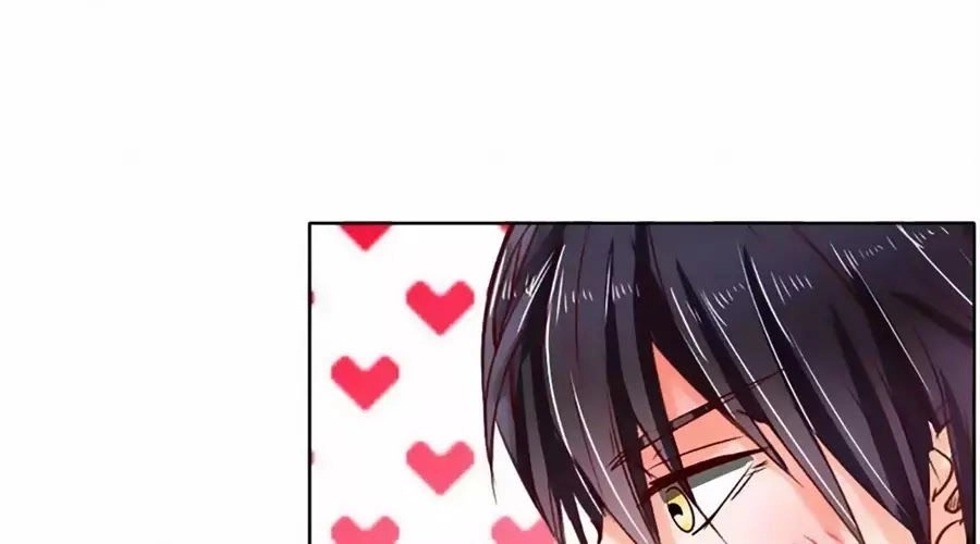 Dân Quốc Yêu Văn Lục Chapter 95 - 36