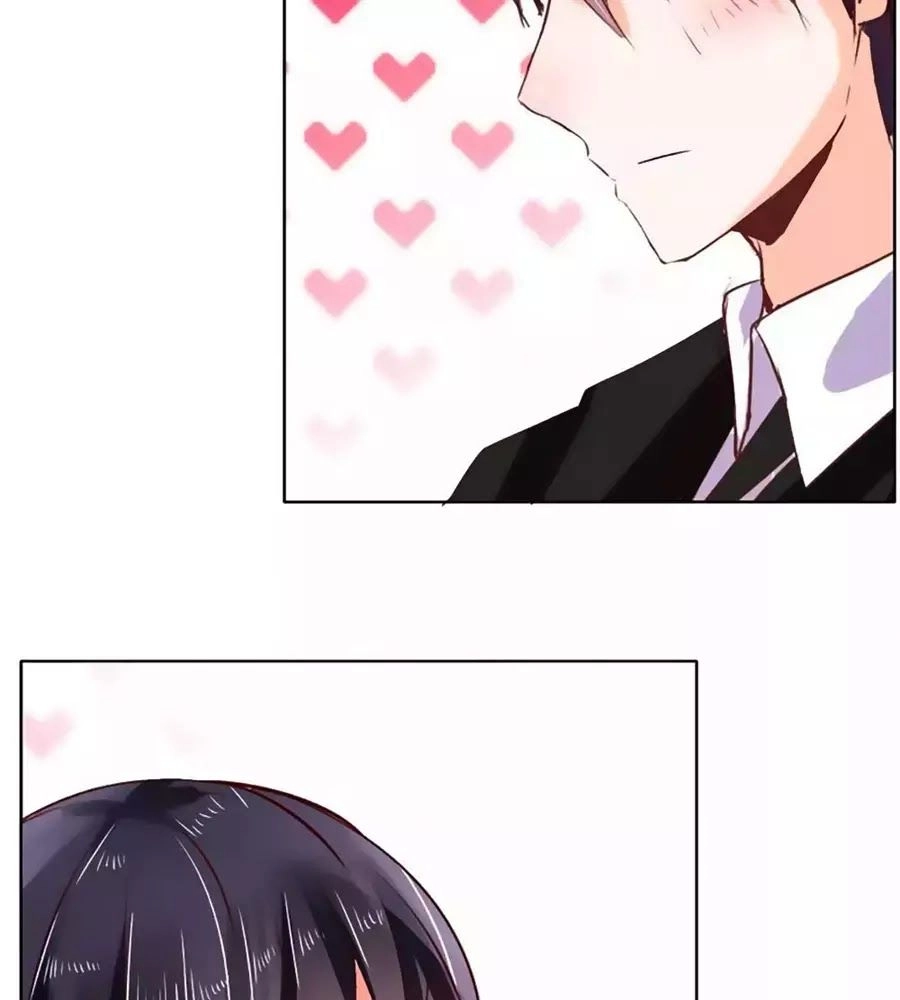 Dân Quốc Yêu Văn Lục Chapter 95 - 37