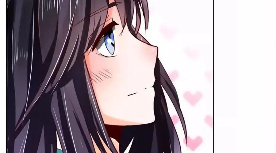 Dân Quốc Yêu Văn Lục Chapter 95 - 38