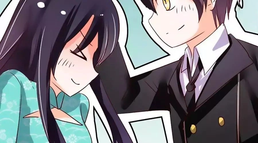 Dân Quốc Yêu Văn Lục Chapter 95 - 40