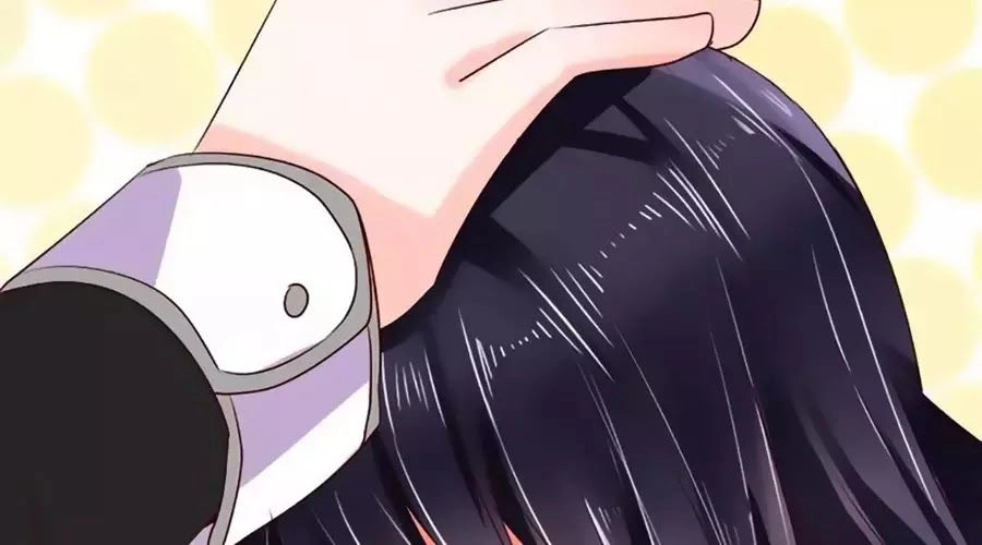 Dân Quốc Yêu Văn Lục Chapter 95 - 42