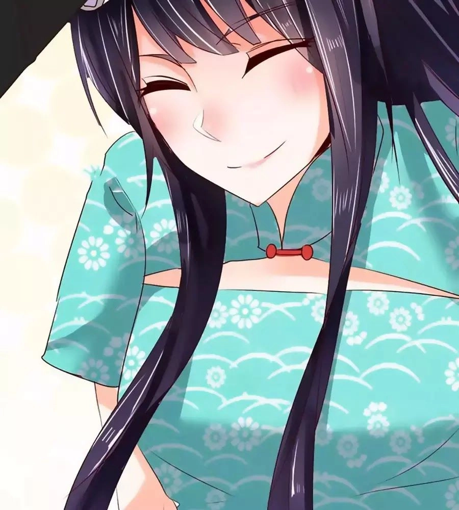 Dân Quốc Yêu Văn Lục Chapter 95 - 43