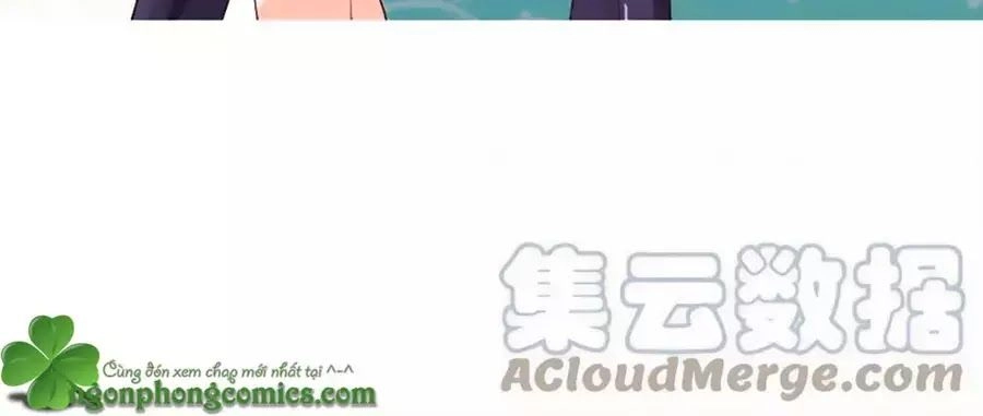 Dân Quốc Yêu Văn Lục Chapter 95 - 44