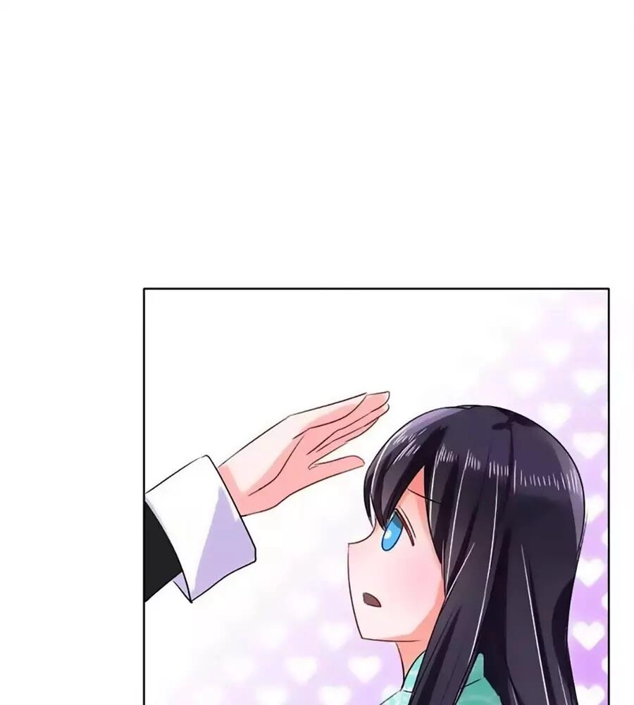 Dân Quốc Yêu Văn Lục Chapter 96 - 1