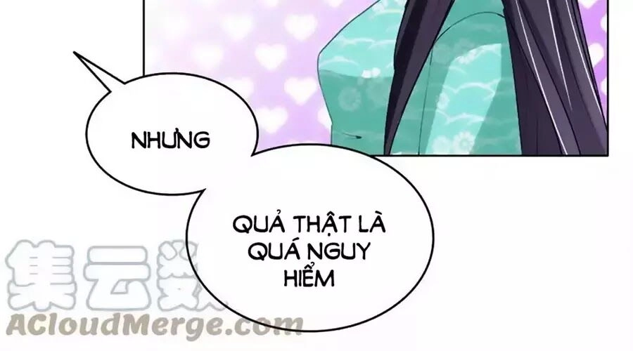 Dân Quốc Yêu Văn Lục Chapter 96 - 2