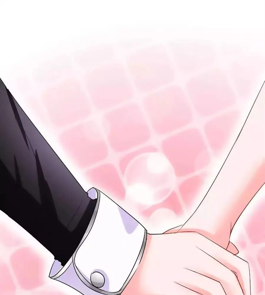 Dân Quốc Yêu Văn Lục Chapter 96 - 3