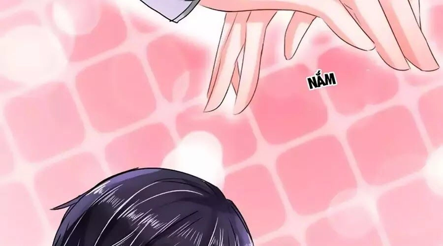 Dân Quốc Yêu Văn Lục Chapter 96 - 4