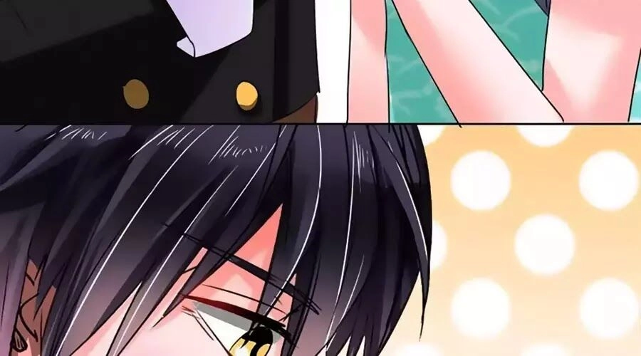 Dân Quốc Yêu Văn Lục Chapter 96 - 6