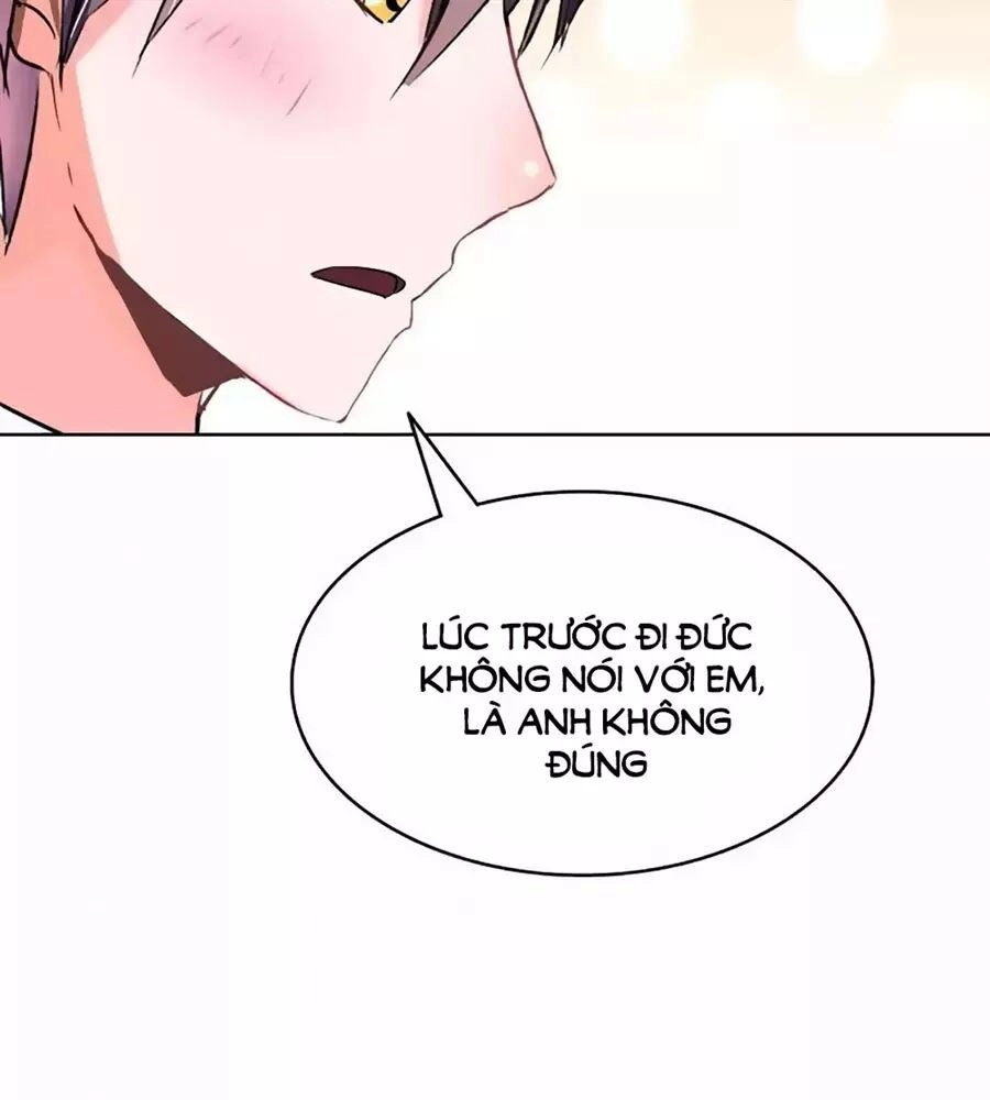 Dân Quốc Yêu Văn Lục Chapter 96 - 7