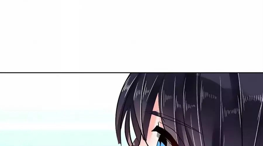 Dân Quốc Yêu Văn Lục Chapter 96 - 8