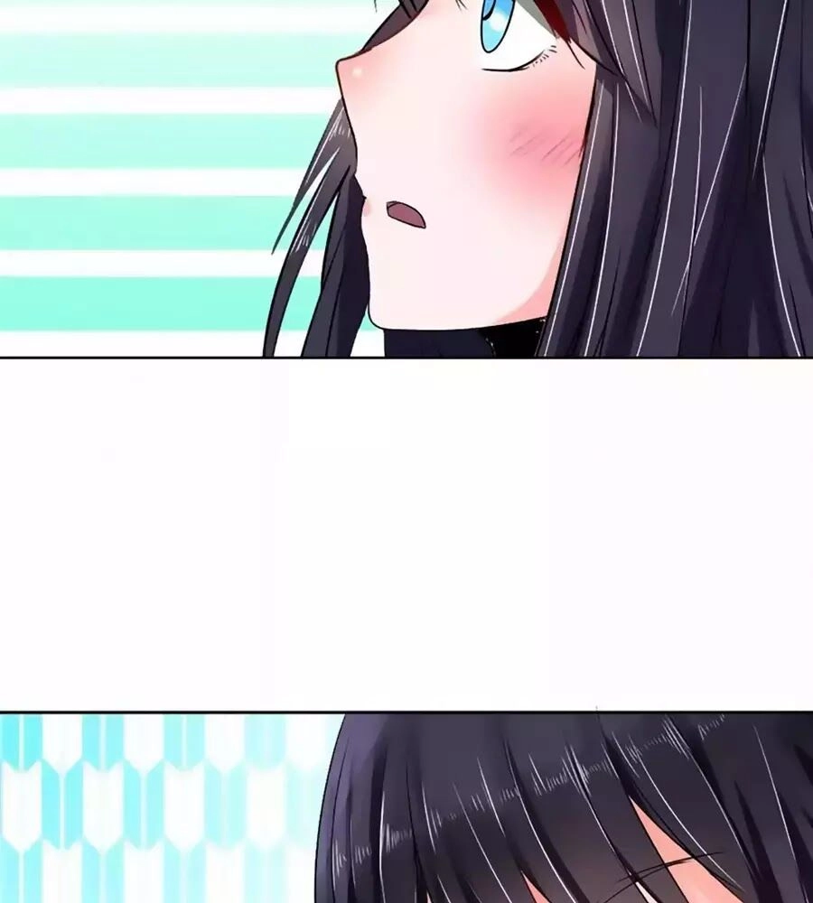 Dân Quốc Yêu Văn Lục Chapter 96 - 9