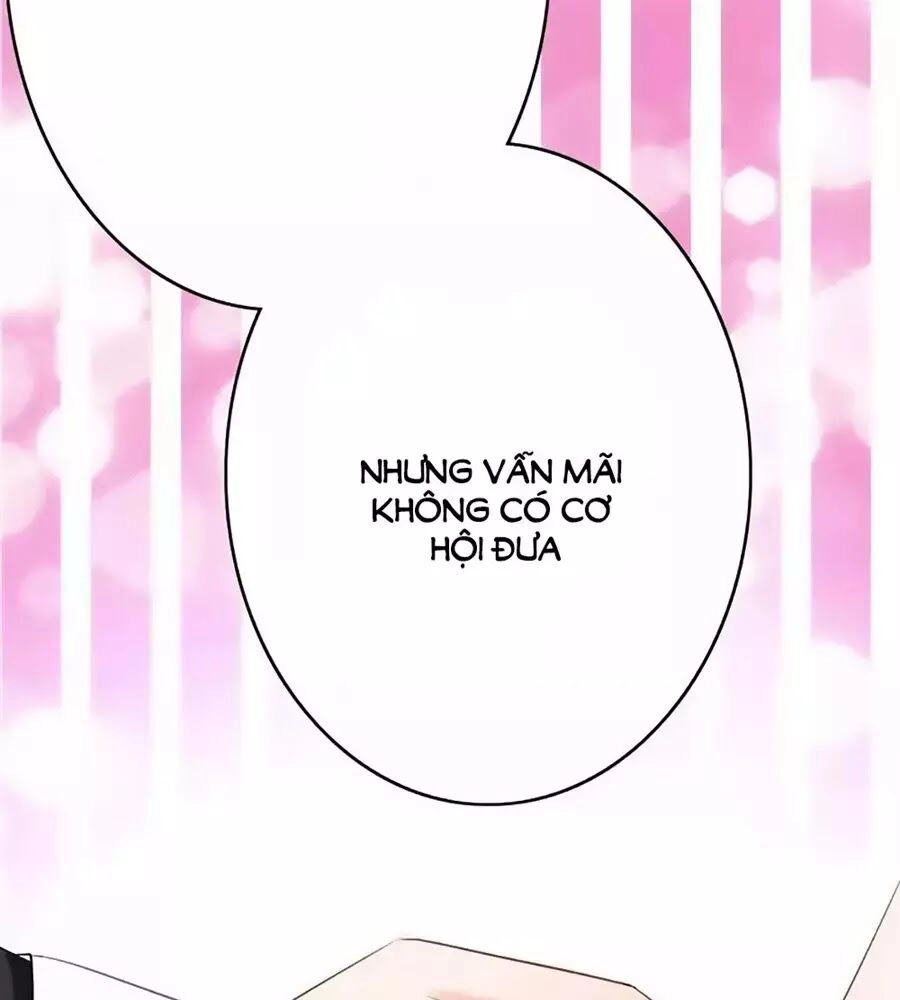 Dân Quốc Yêu Văn Lục Chapter 96 - 11