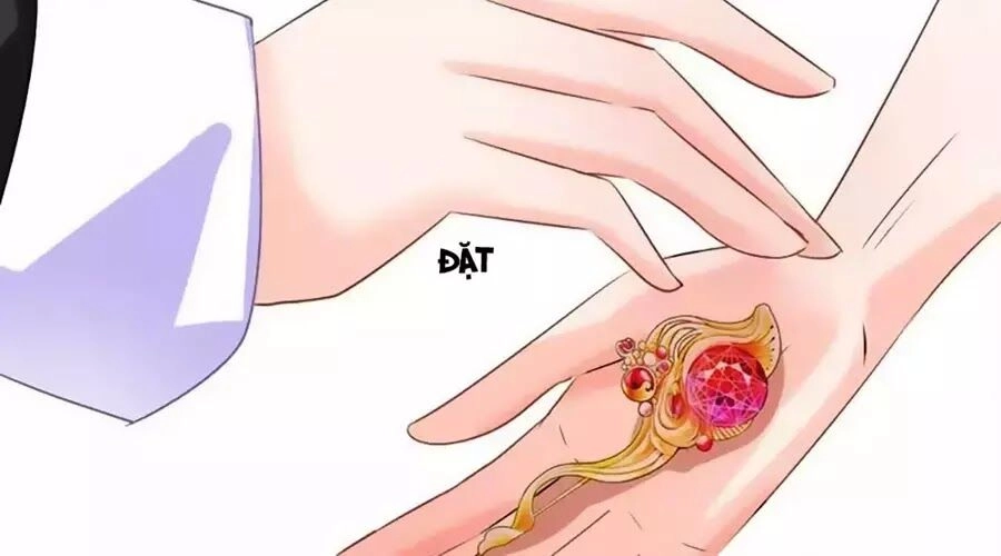 Dân Quốc Yêu Văn Lục Chapter 96 - 12