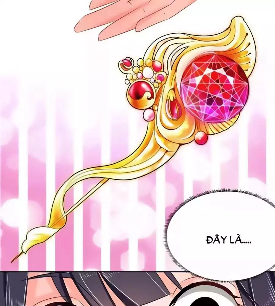 Dân Quốc Yêu Văn Lục Chapter 96 - 13